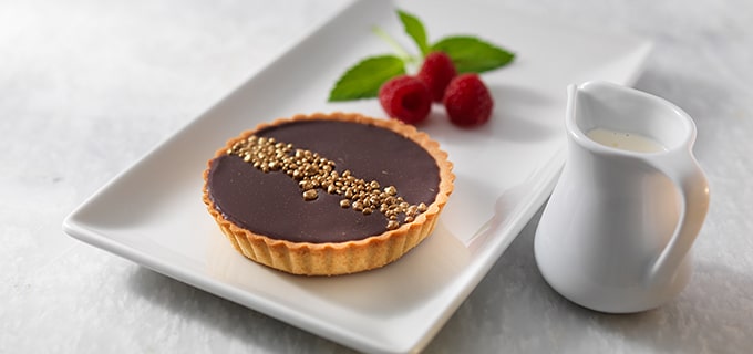30% off food at Prezzo