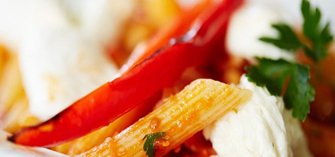 30% off food at Prezzo