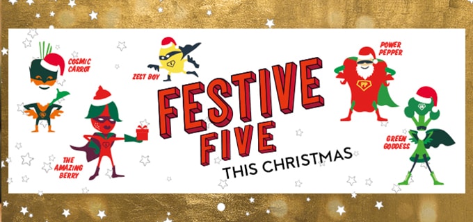 sun-tues: Kids eat for £1