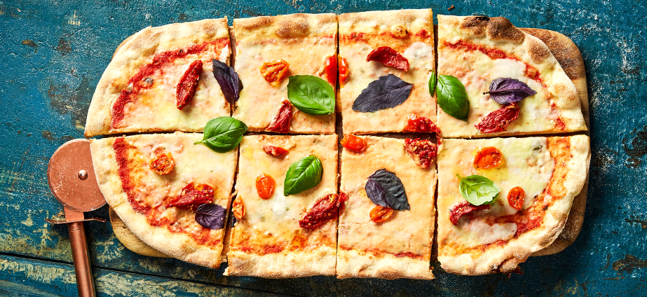 Zizzi Offers Zizzi Offers